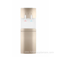 easy using new design water dispenser CE CB